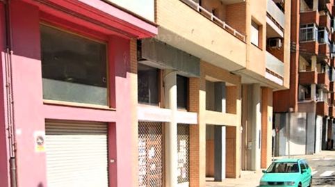 Foto 3 de Piso en venta en Rambla de la Generalitat, Almacelles, Lleida