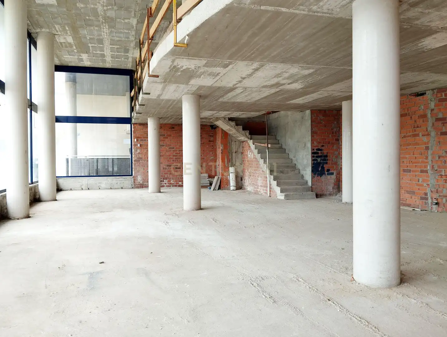 Local comercial en venda a 88, imagen 4