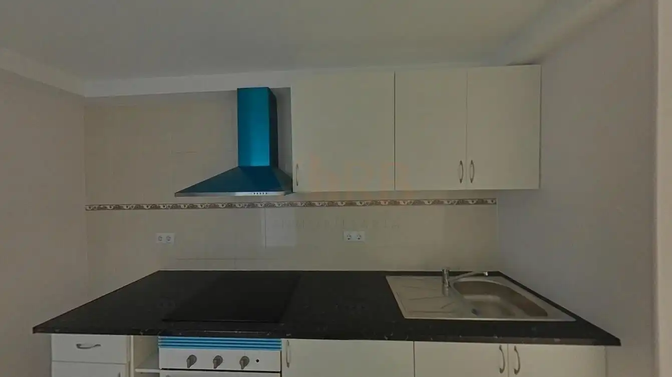 Piso en venta en Carretera SANTA CREU DE CALAFELL, 135, Passeig Maragall