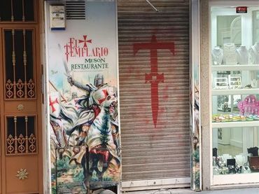 Locale commerciale in vendita a San Clemente