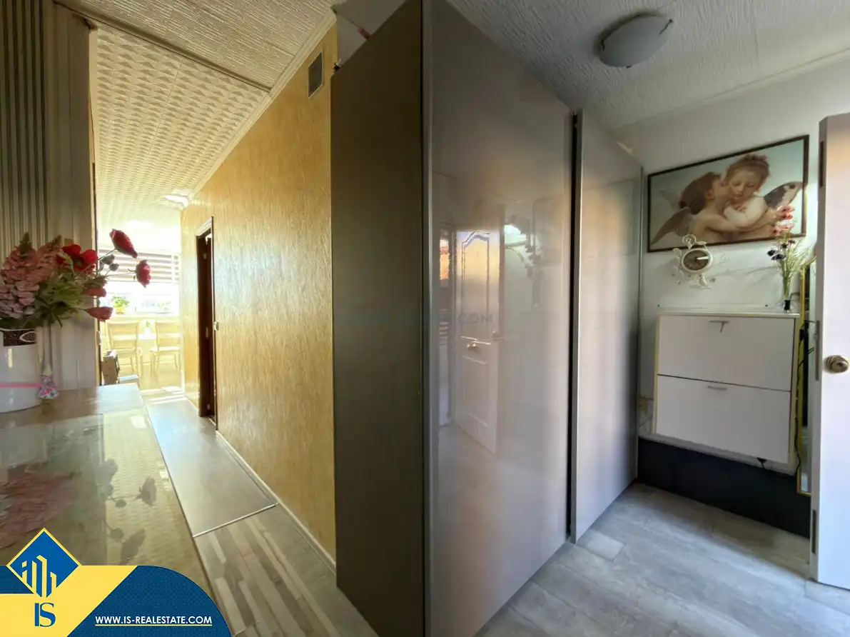 Apartament amb piscina en venda a Centro, imagen 15
