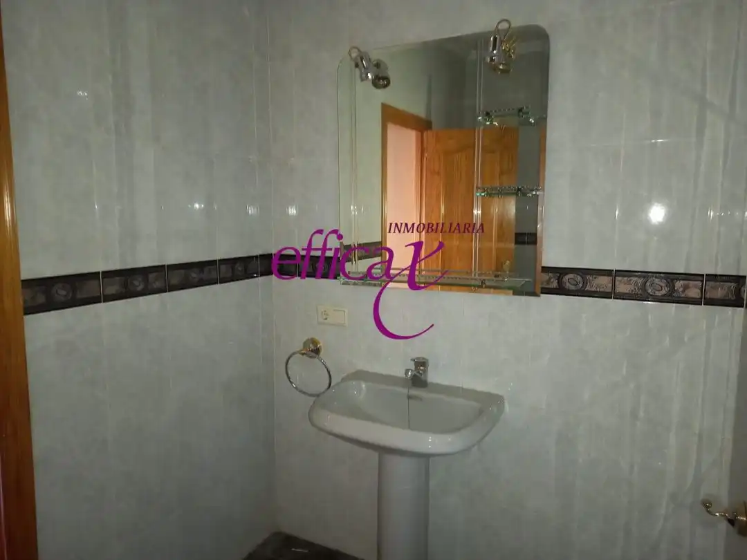 Casa o chalet en venta en Gerindote