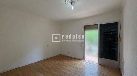 Foto 4 de Piso en venta en Valderas - Los Castillos, Alcorcón