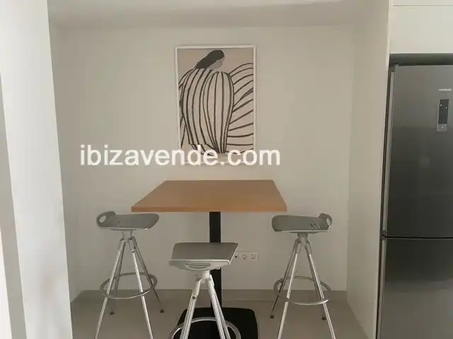 Wohnung mit Terrasse zur Miete in Campanitx 8, imagen 2