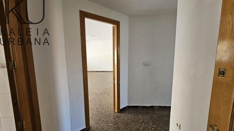Photo 3 of Flat for sale in Avinguda Periodista Rodolfo de Salazar, Nou Alacant, Alicante / Alacant