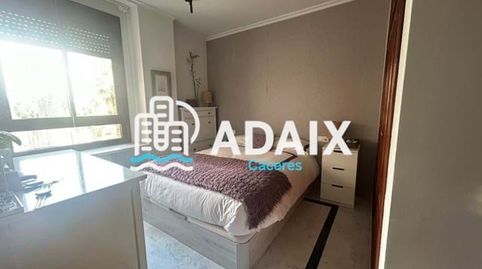 Photo 5 of Flat for sale in Monfragüe a, Ruta de la Plata, Cáceres Capital