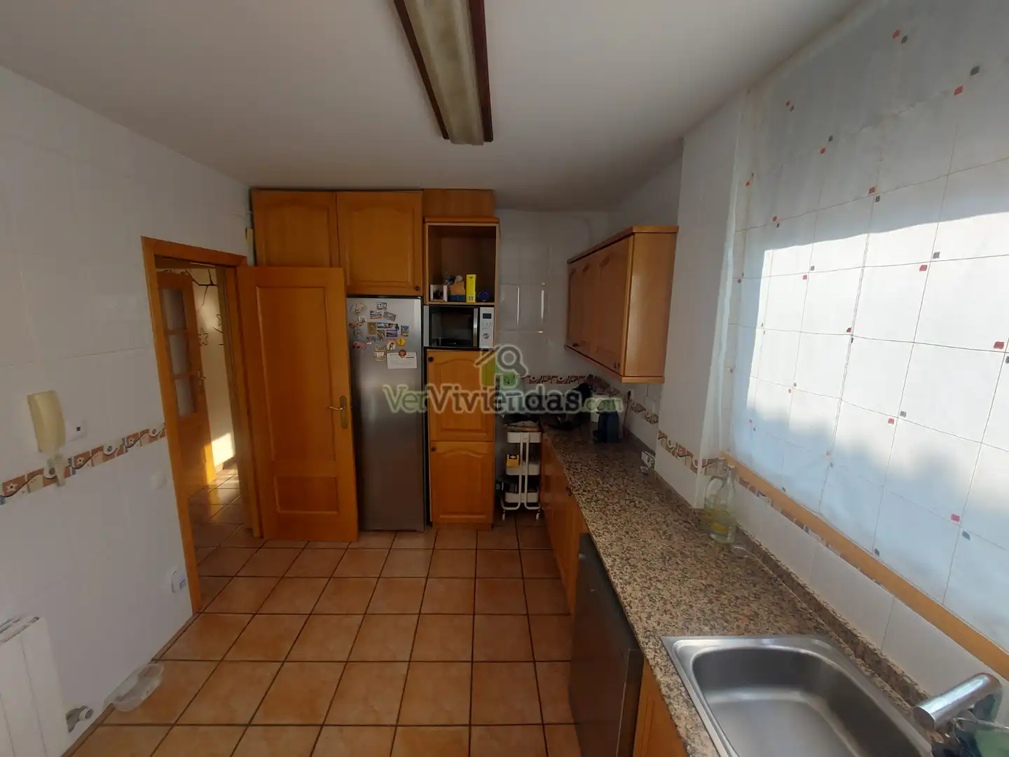 Casa o chalet en venta en Carrer Salvador Dalí, 13, Masquefa