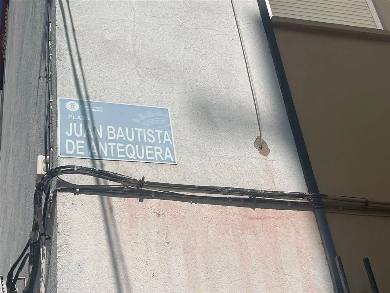 Apartamento en venta en La Orden