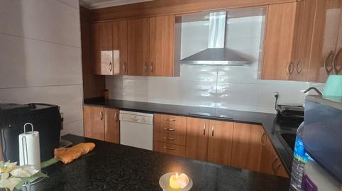 Foto 5 de Dúplex en venda a Santa Eugènia de Berga, Barcelona