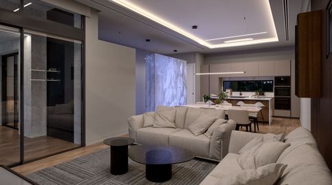 Villa Altea  Elegancia contemporánea y privacidad con piscina en TorrePacheco, imatge 5