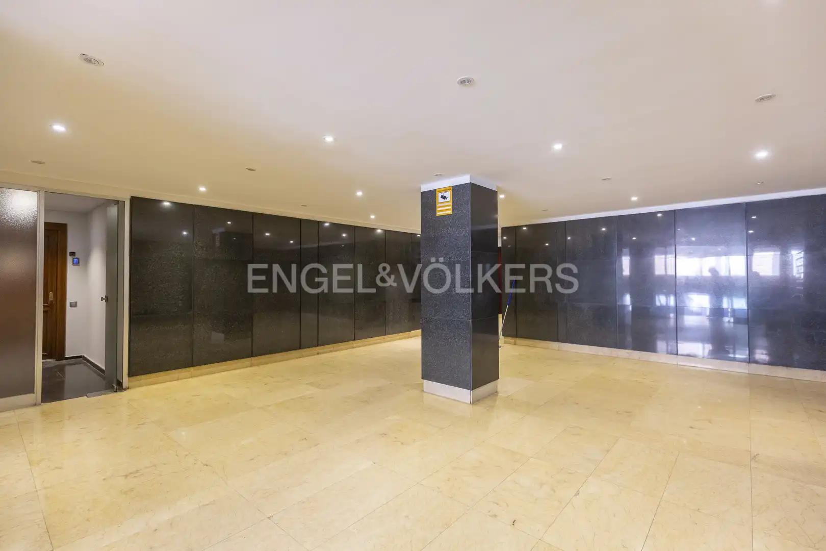 Apartament en venda a Academia, Jerónimos