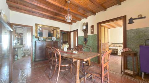 Foto 3 de Casa o chalet en venta en Aire, 12, Vecinos, Salamanca