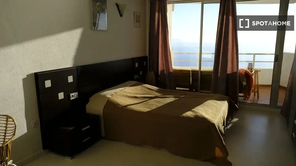 Habitación en La Matanza de Acentejo