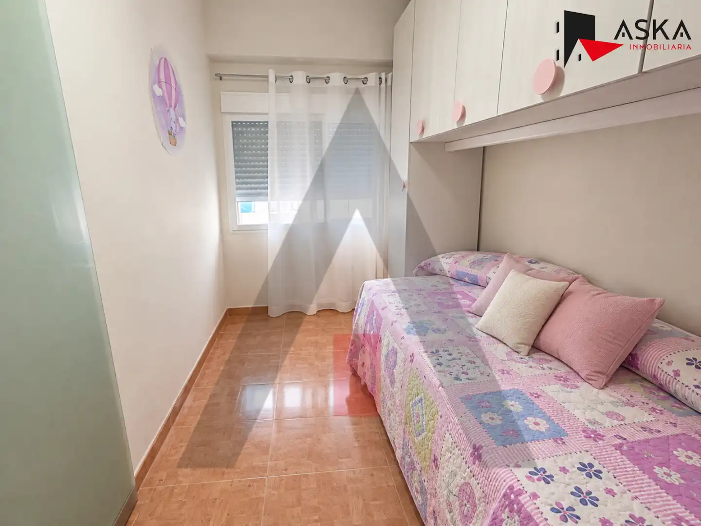 Piso en venta en El Molí, imagen 5