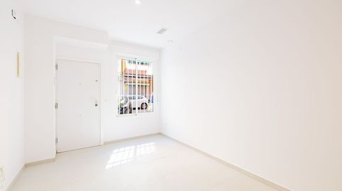 Foto 5 de Planta baixa en venda a Calle Lepanto, Girón - Las Delicias, Málaga Capital