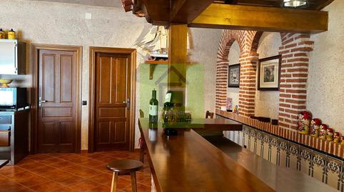 Foto 3 de Casa o xalet en venda a Calle Fuente, Bermillo de Sayago, Zamora