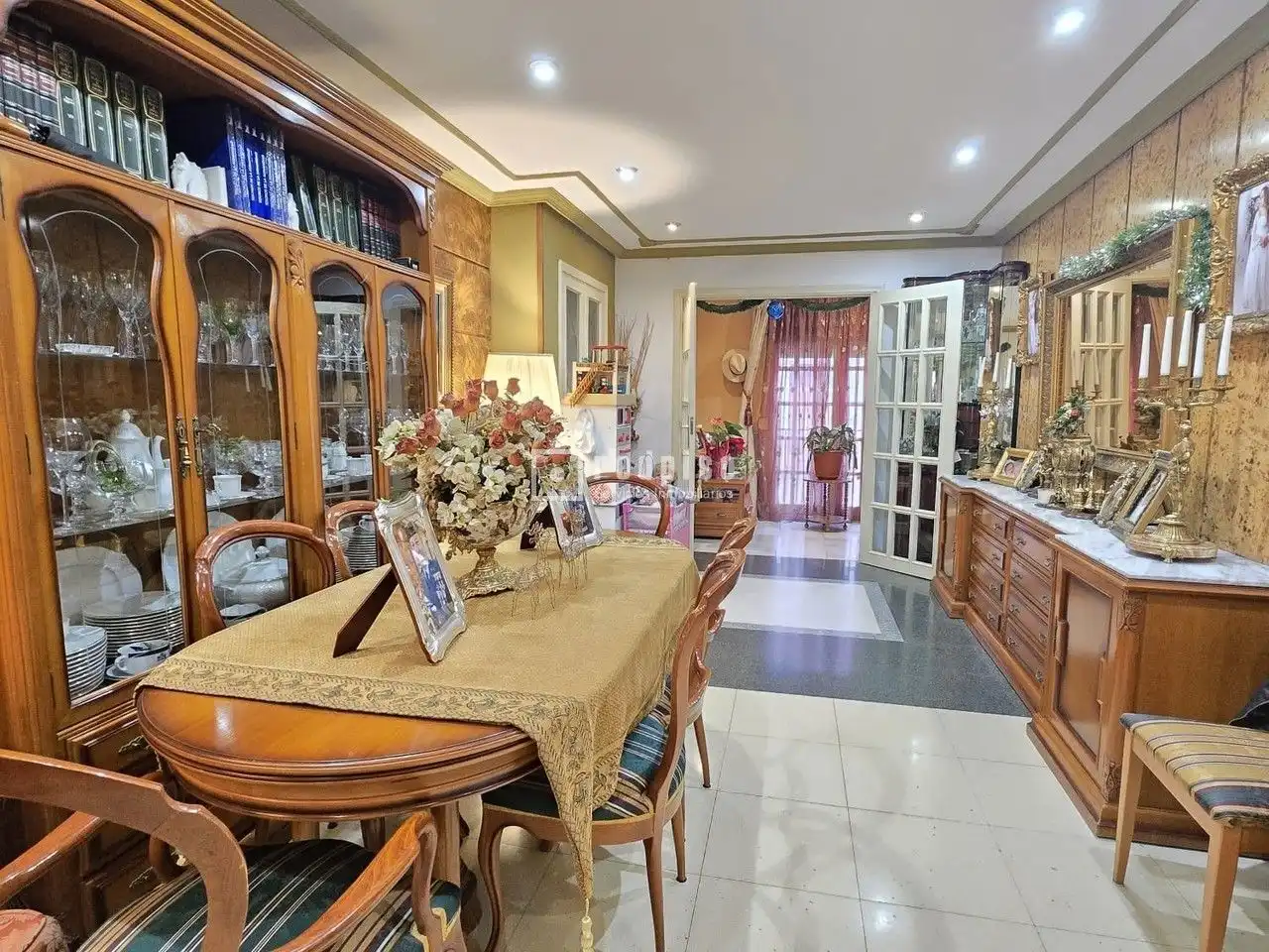 Appartamento in vendita a Centro, imagen 6