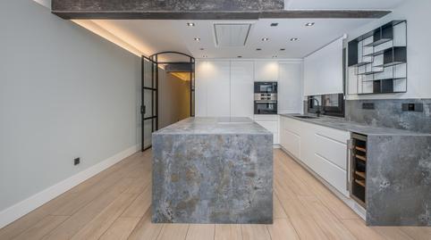 Photo 3 of Flat for sale in Les Escaldes, Escaldes – Engordany