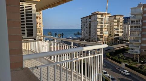 Foto 4 de Apartamento en venta en Rafael Balaguer, La Curva, Castellón