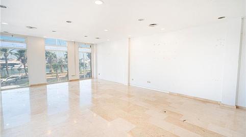 Photo 2 of Premises to rent in Polígon de Llevant, Illes Balears