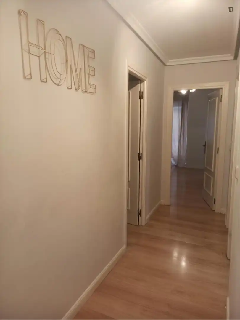 Apartament amb ascensor de lloguer a Centro, imagen 20