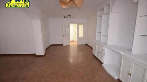 Photo 5 of Flat for sale in  Nicolas Salmeron, 30, Centro,  Almería Capital