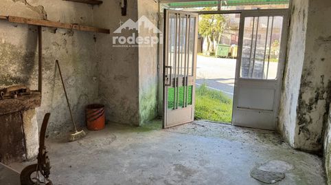 Foto 3 von Geschaftsraum zur Miete in Oseas - Valdomar, Covelo, Pontevedra