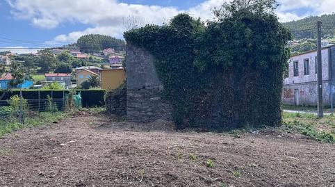 Foto 4 de Casa o chalet en venta en Valdoviño, A Coruña