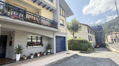 Foto 4 de Casa o xalet en venda a Donostia Kalea, Elgoibar, Gipuzkoa
