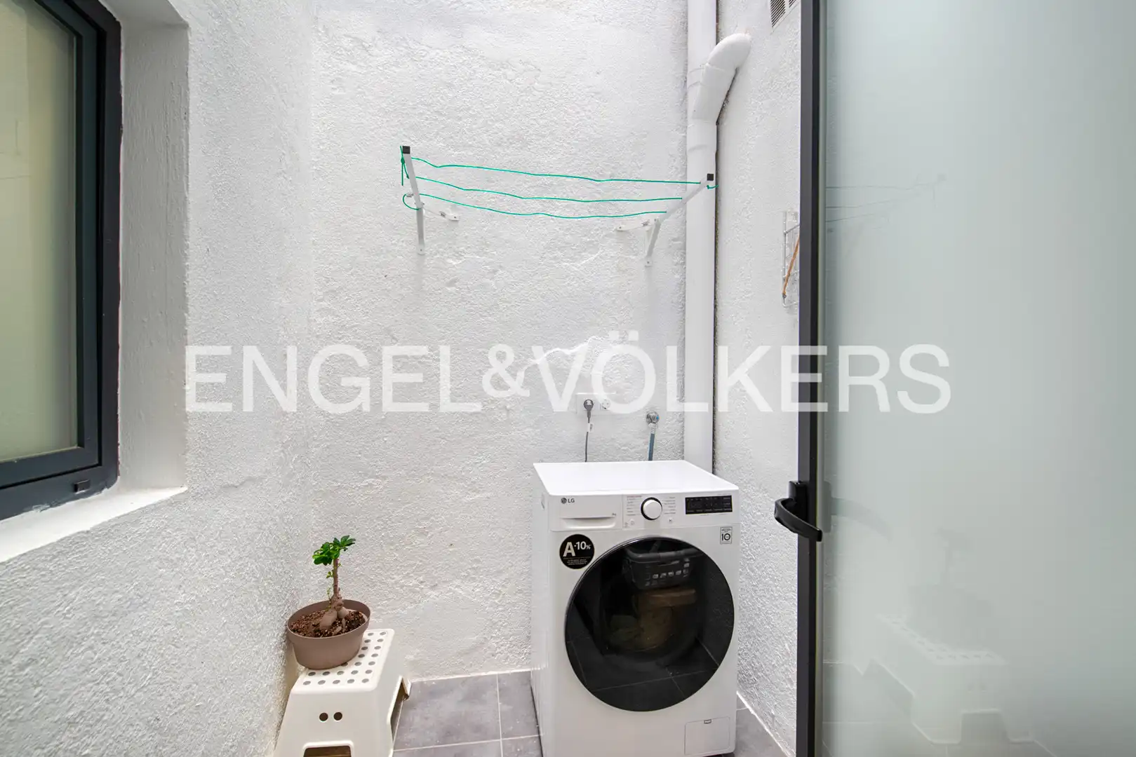 Appartement à vendre à Carrer de Cristòfor Colom, imagen 9