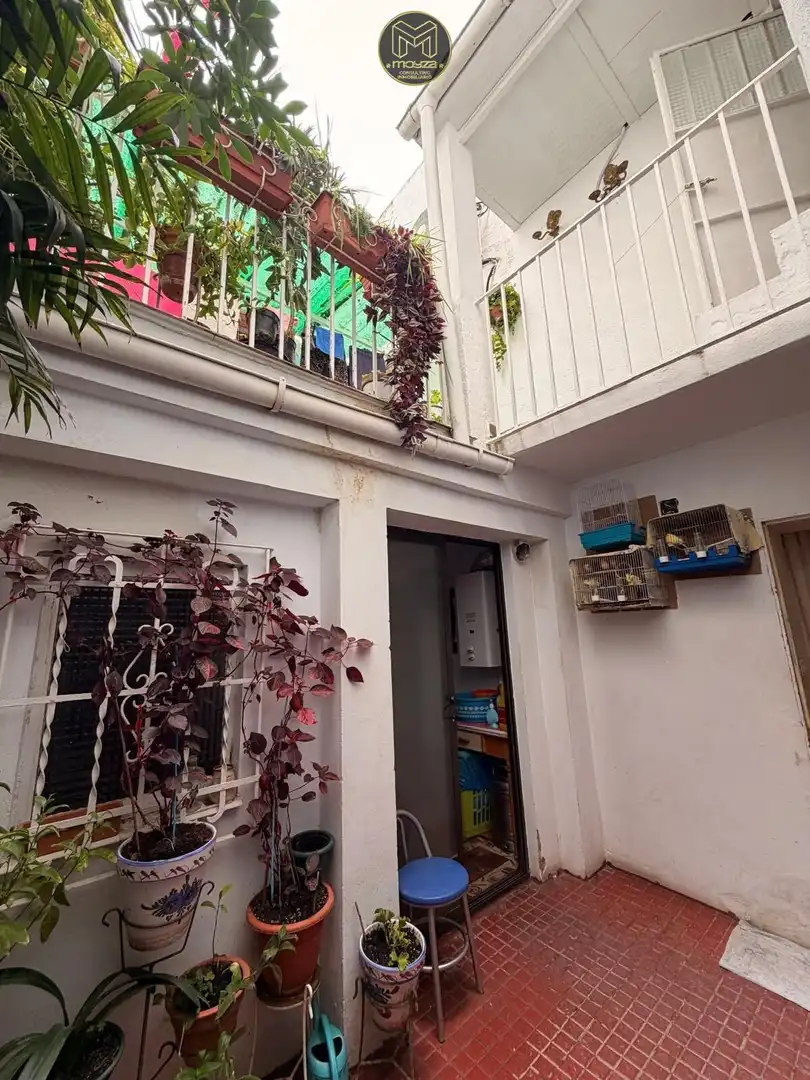Casa con terraza en venta en Santa Isabel, imagen 34