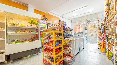 Photo 4 of Premises to transfer in La Higuera Canaria, Caserones - La Higuera, Las Palmas