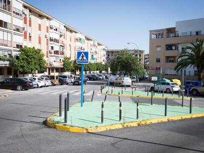 Pis en venda a Mairena del Aljarafe