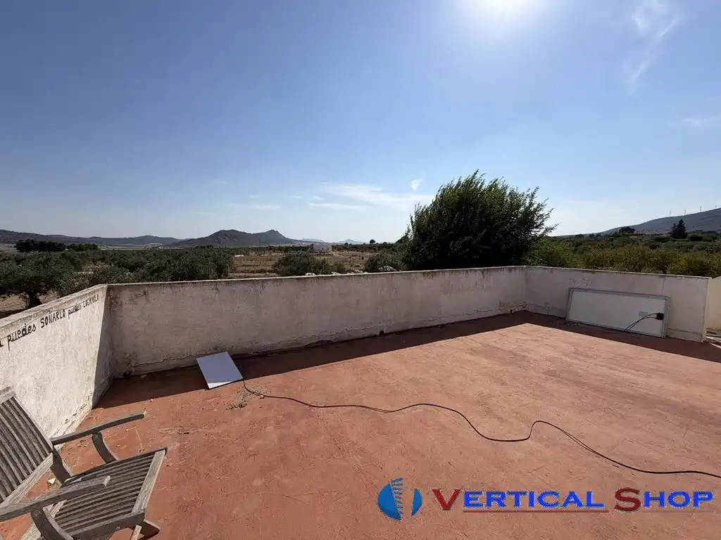 Chalet en venta en Batan, imagen 47