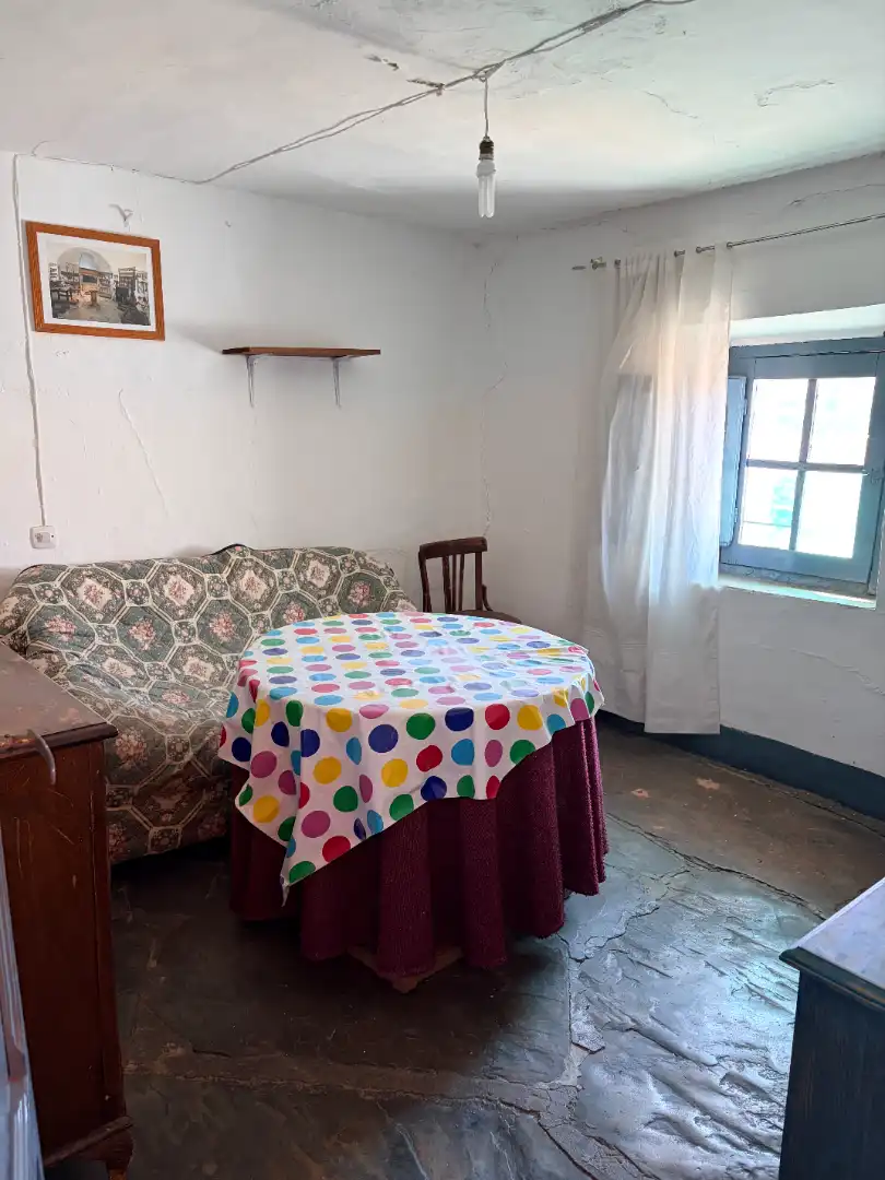 Casa in vendita a Alcántara, imagen 20