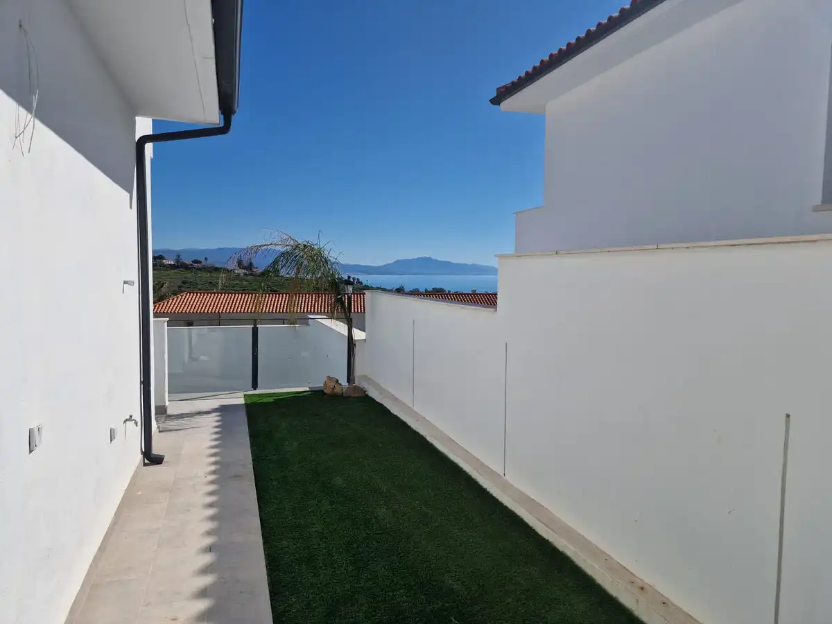 Casa en venta en Chullera, imagen 30
