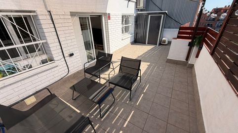 Foto 5 de Piso en venta en Centre, Santa Coloma de Gramenet