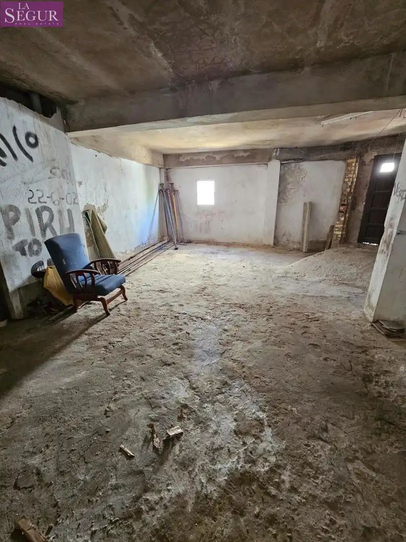 Pis en venda a Vejer, imagen 15