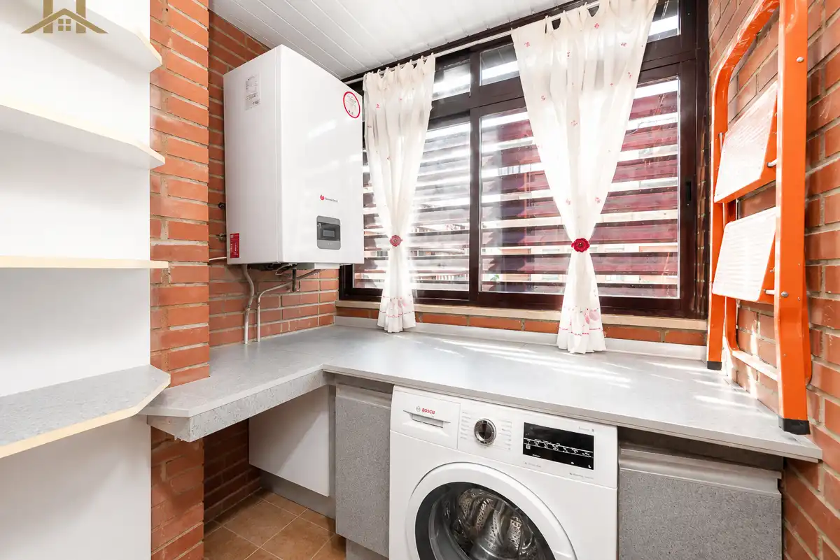 Wohnung mit Pool zum Verkauf in Calle El Greco, imagen 7