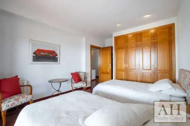 House for sale in Altea ciudad, imagen 20