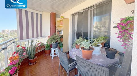 Photo 2 of Apartments for sale in Los Arenales del Sol, Elche / Elx