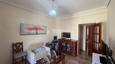 Foto 4 de Casa adosada en venda a Andújar, Jaén