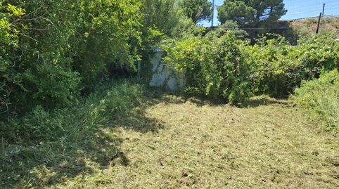 Foto 5 de Terreno industrial en venta en La Vila, Llançà