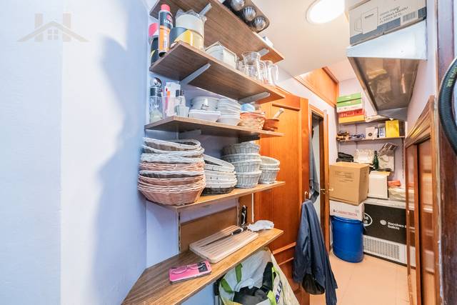 Local comercial en Venta en Centro