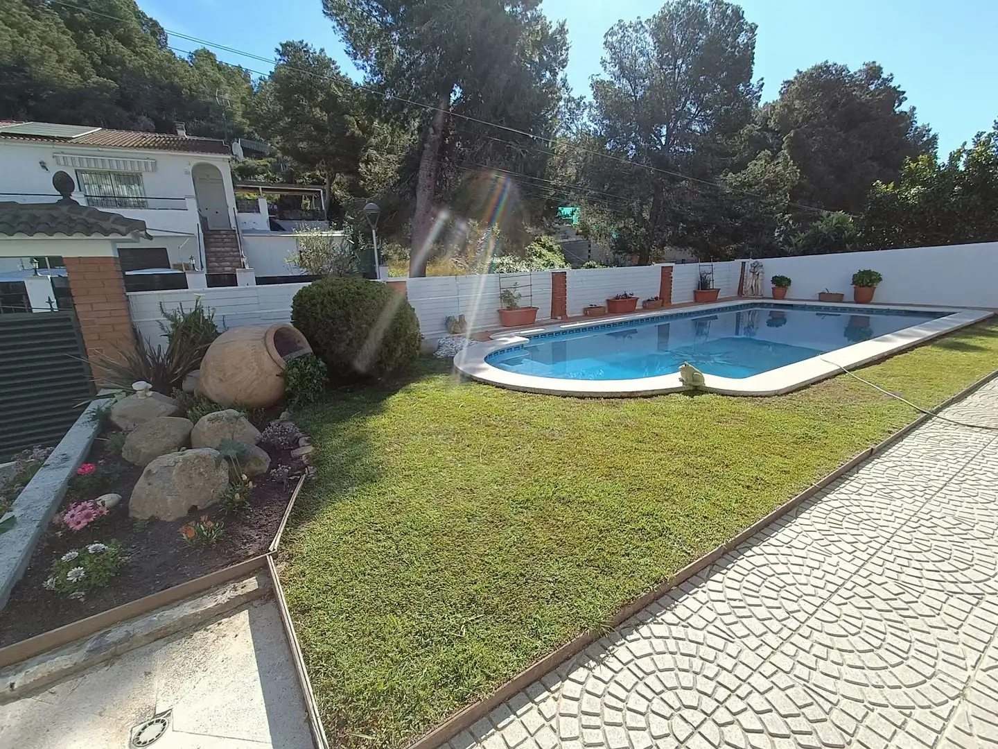 Houses for sale in Torre de los escipiones, 93, Segur de Dalt