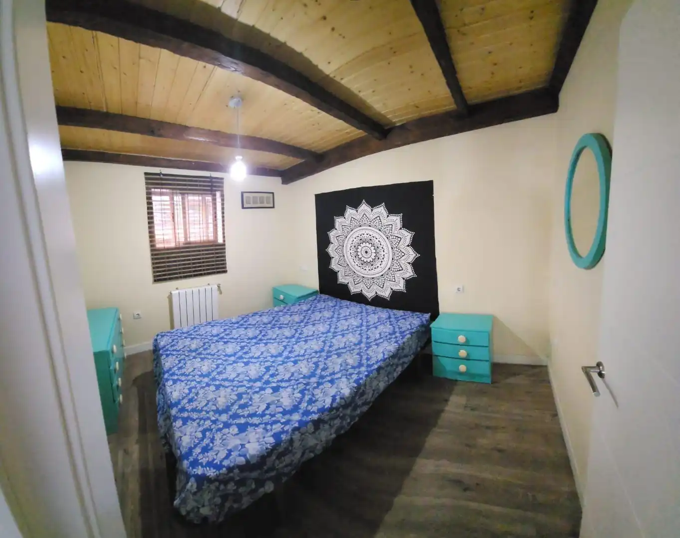 Casa o chalet en venta en La Cañada