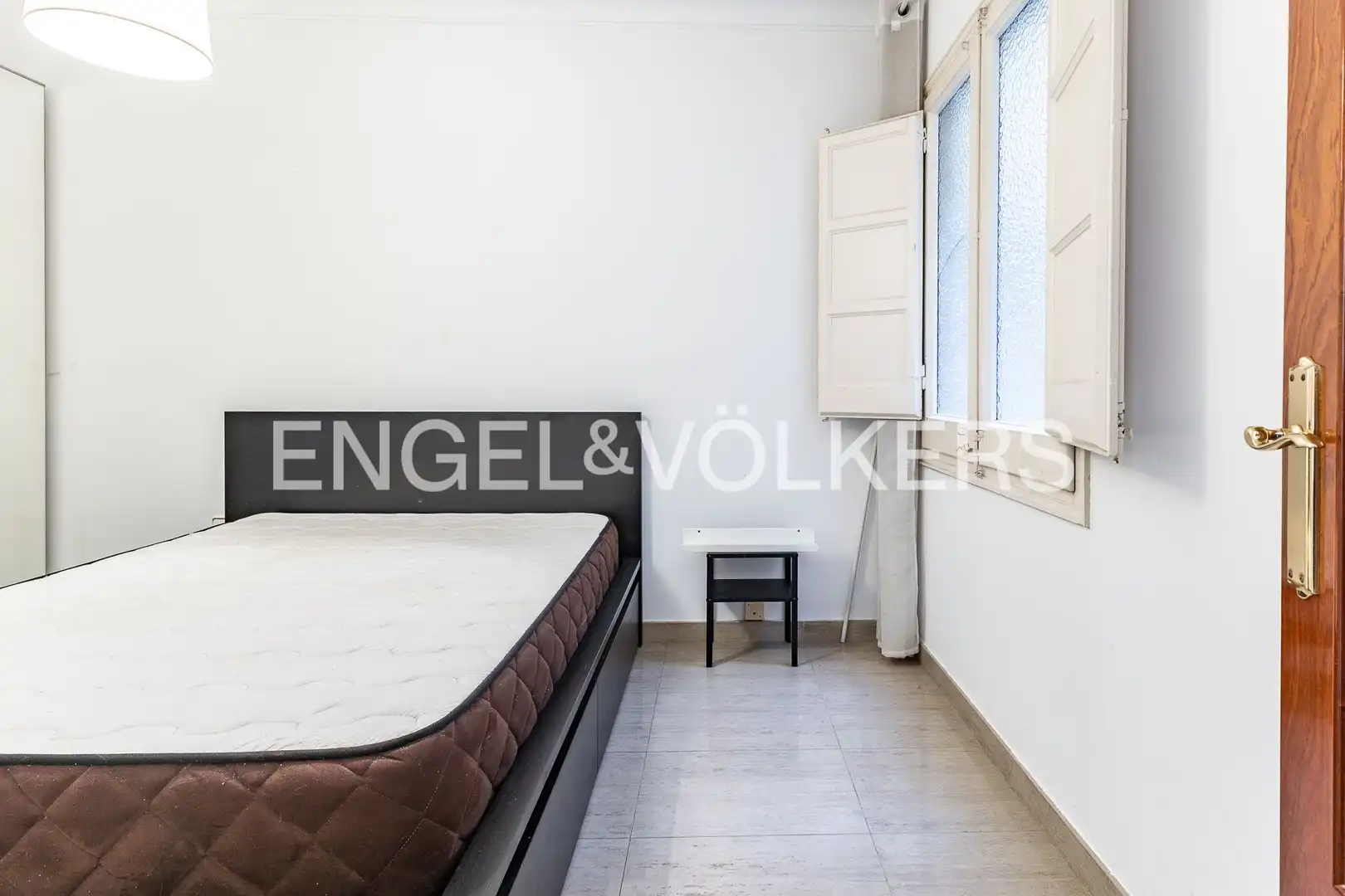 Wohnung mit Aufzug zum Verkauf in Sant Andreu, imagen 47