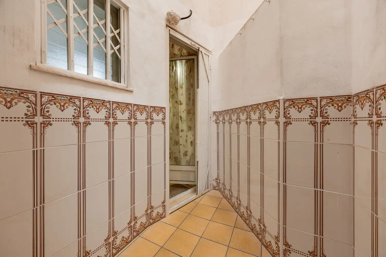 Appartement avec ascenseur à vendre à Calle Caballero de Rodas 136, imagen 17