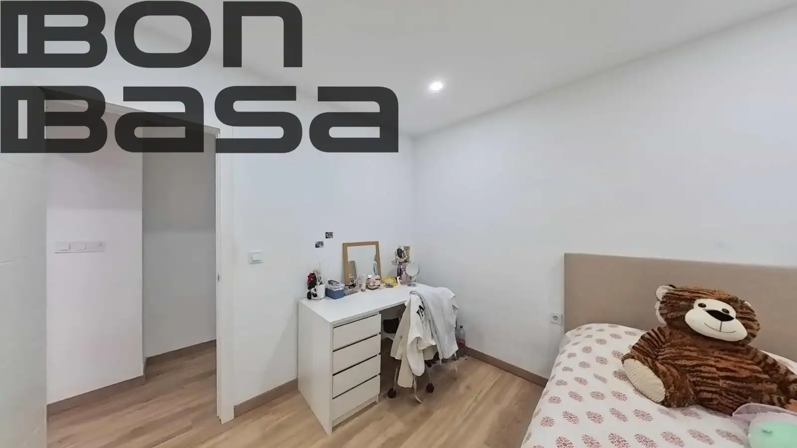 Appartamento con terrazza in vendita a Centro, imagen 5
