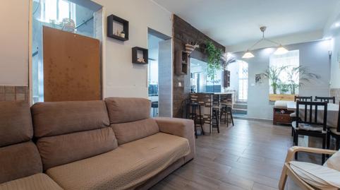 Foto 4 de Casa o xalet en venda a César Casariego - Santa Clara - Nuevo Obrero, Santa Cruz de Tenerife